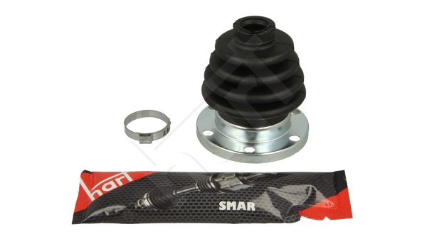 Zestaw osłon HART 400 966