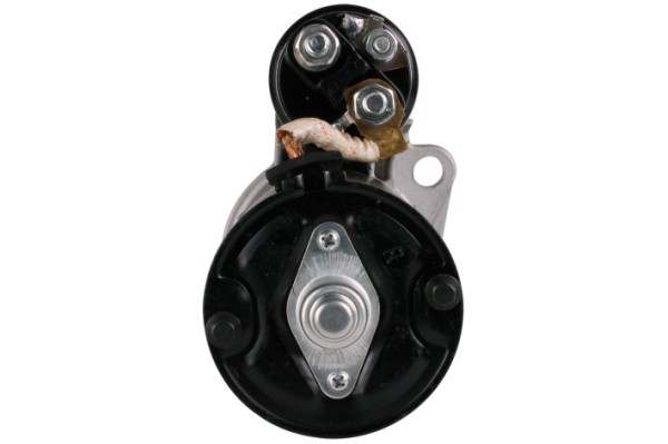 Rozrusznik HELLA 8EA 012 527-871