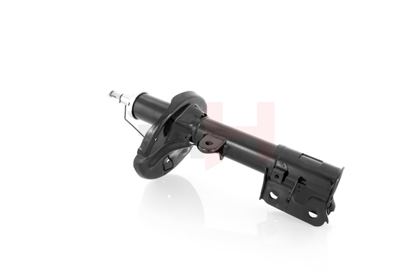 Amortyzator GH GH-353480H