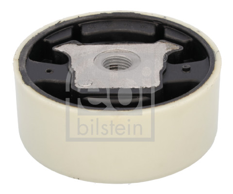 Uchwyt, zawieszenie silnika FEBI BILSTEIN 183679