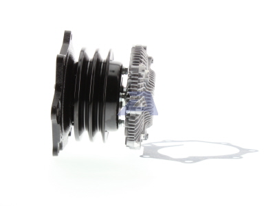 Pompa wody AISIN WPN-002