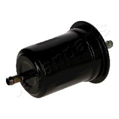 Filtr paliwa JAPANPARTS FC-692S