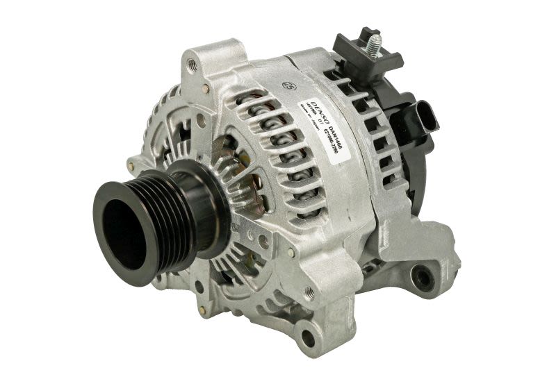 Alternator DENSO DAN1466