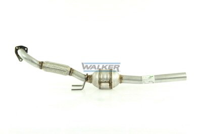 Katalizator WALKER 20831