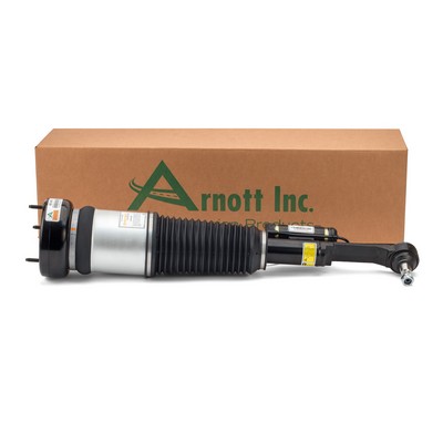 Amortyzator pneumatyczny ARNOTT AS-2853