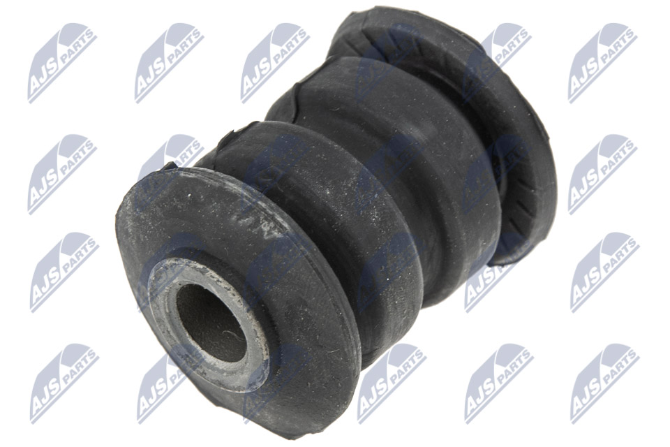 Tuleja wahacza NTY ZTP-NS-053A