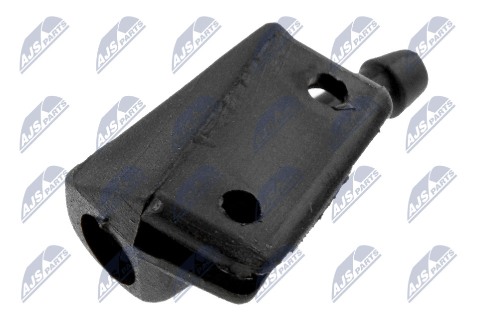 Dysza spryskiwacza NTY EDS-VW-024