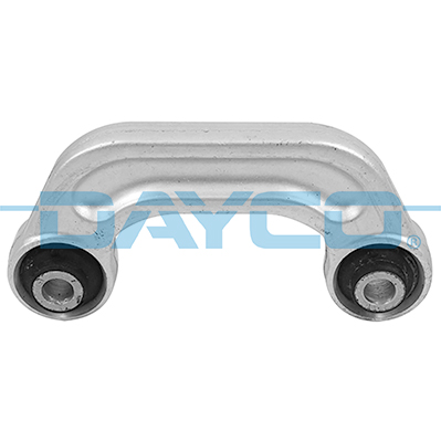 Łącznik stabilizatora DAYCO DSS1214