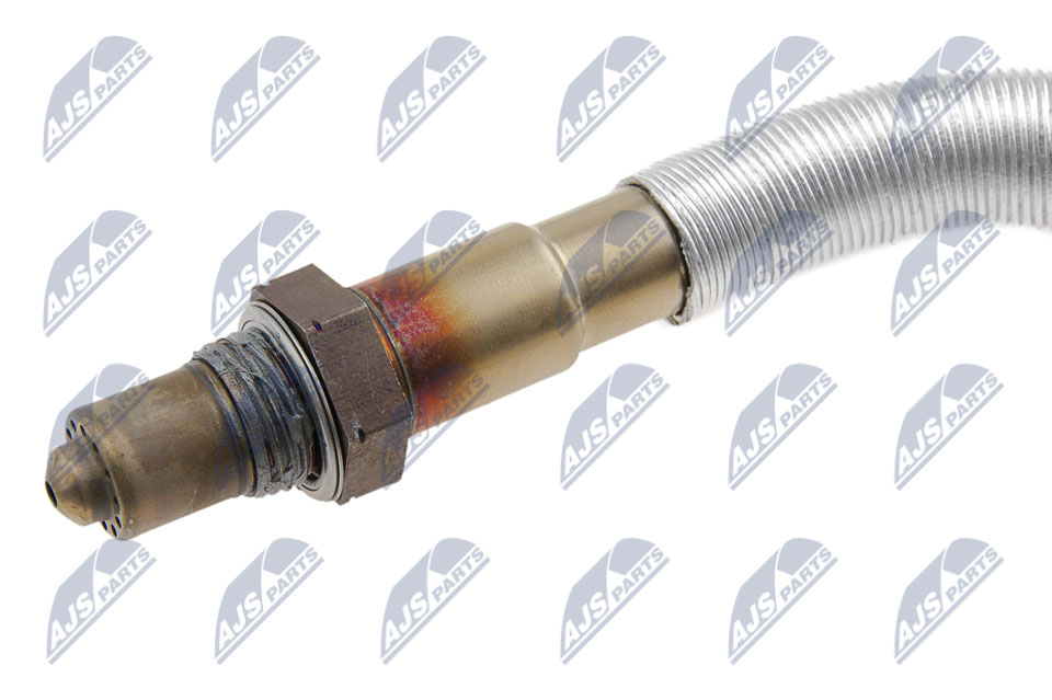 Sonda lambda NTY ESL-BM-009