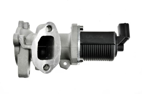 Zawór EGR NTY EGR-PL-004
