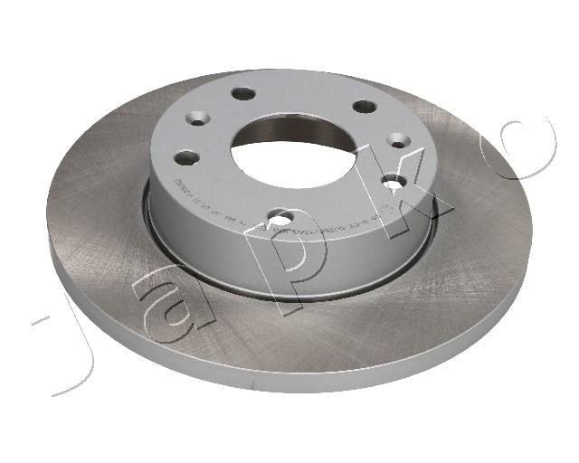 Tarcza hamulcowa JAPKO 60L10C