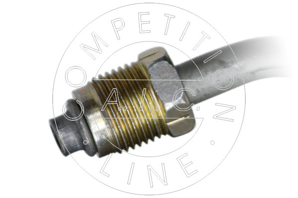 Przewód wspomagania AIC 58513