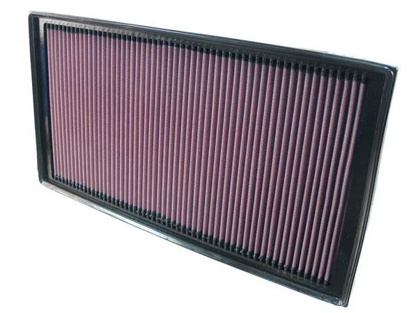 Filtr powietrza K&N FILTERS 33-2912