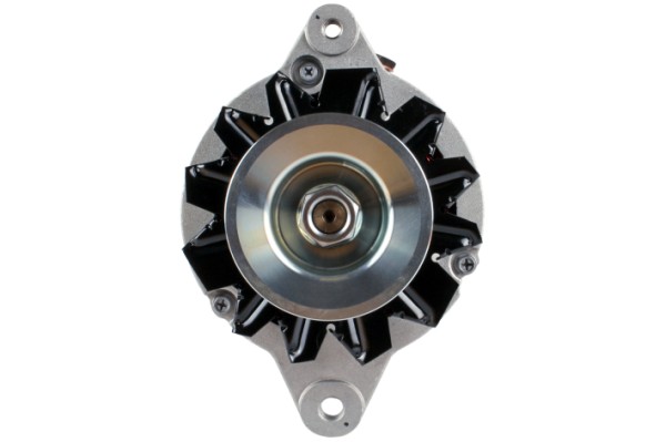 Alternator HELLA 8EL 012 427-701
