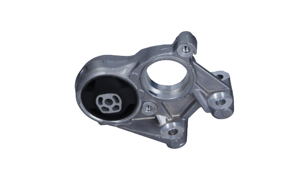Poduszka silnika MAXGEAR 40-0550