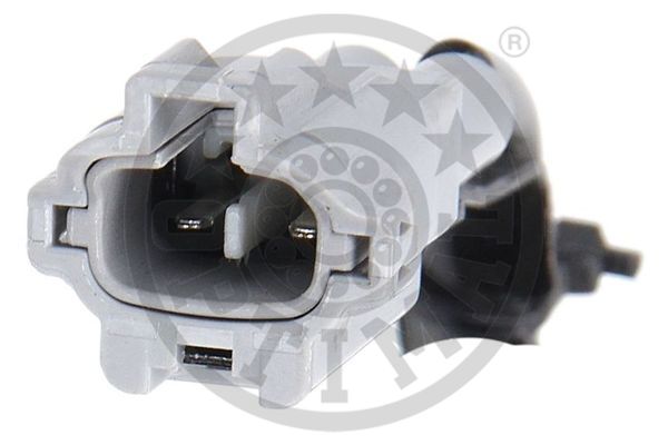 Czujnik ABS OPTIMAL 06-S372