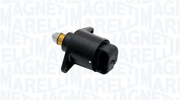 Zawór pozycji jałowej MAGNETI MARELLI 801001301601
