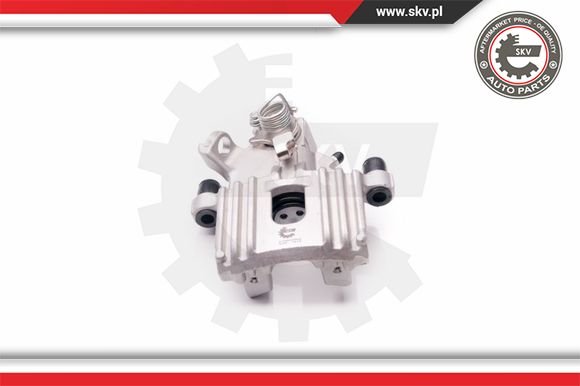 Zacisk hamulca ESEN SKV 34SKV064