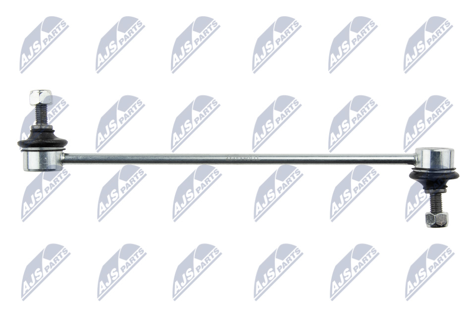 Łącznik stabilizatora NTY ZLP-BM-027