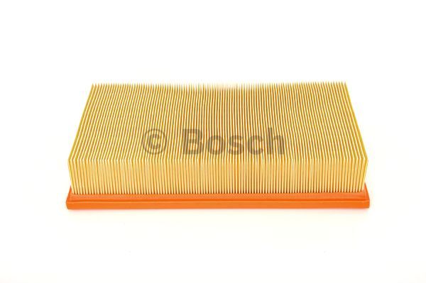 Filtr powietrza BOSCH 1 457 433 523