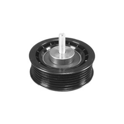 Rolka napinacza paska osprzętu MAGNETI MARELLI 331316170042