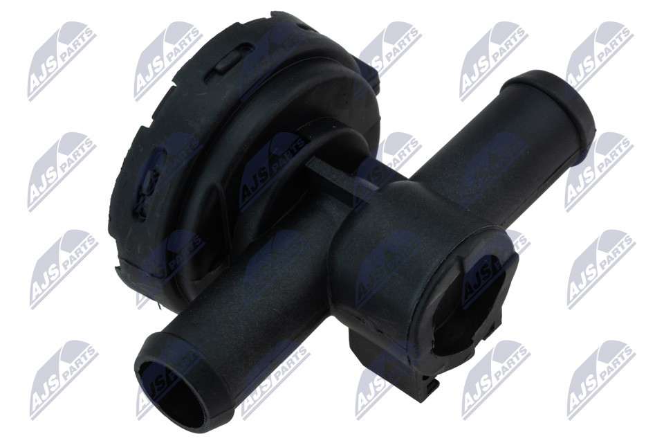 Zawór sterujący, płyn chłodzący NTY CTM-PL-029