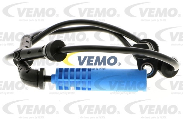 Czujnik ABS VEMO V20-72-5206