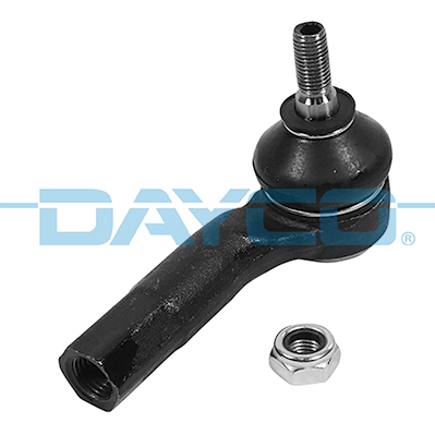 Końcówka drążka kierowniczego DAYCO DSS1190