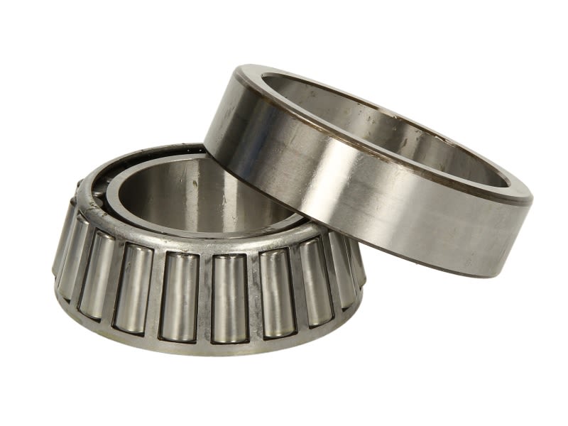 Łożysko koła SKF VKHB 2405 S