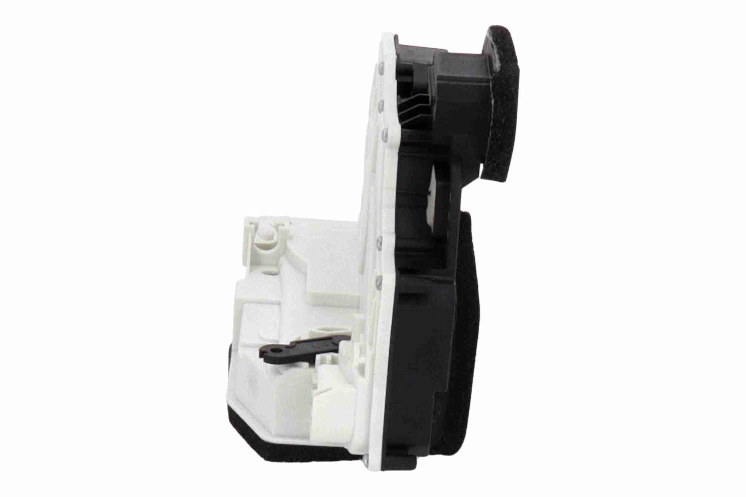 Zamek drzwi VEMO V10-85-0186