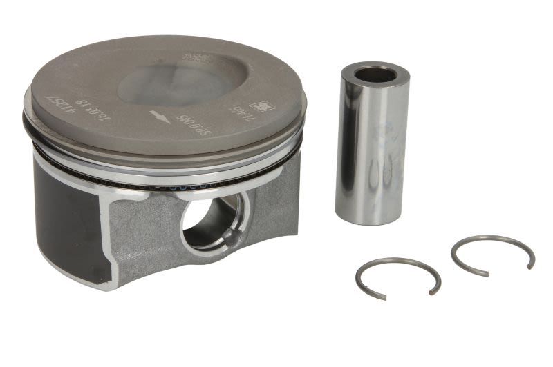 Tłok KOLBENSCHMIDT 41257620