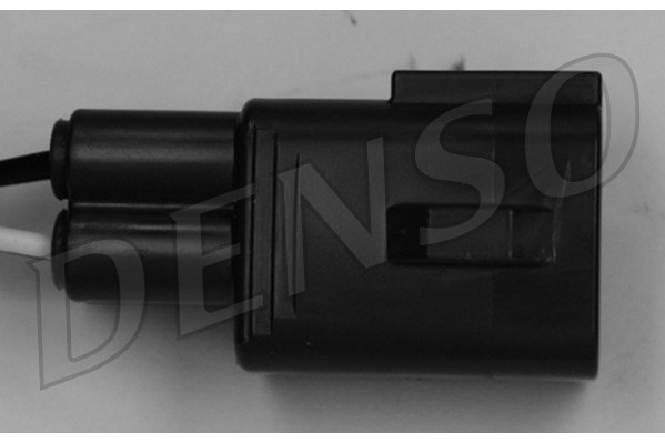 Sonda lambda DENSO DOX-0262