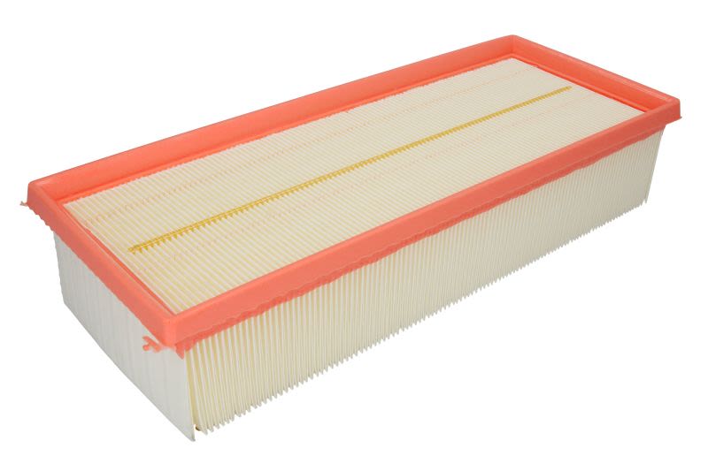 Filtr powietrza PURRO PUR-PA0044