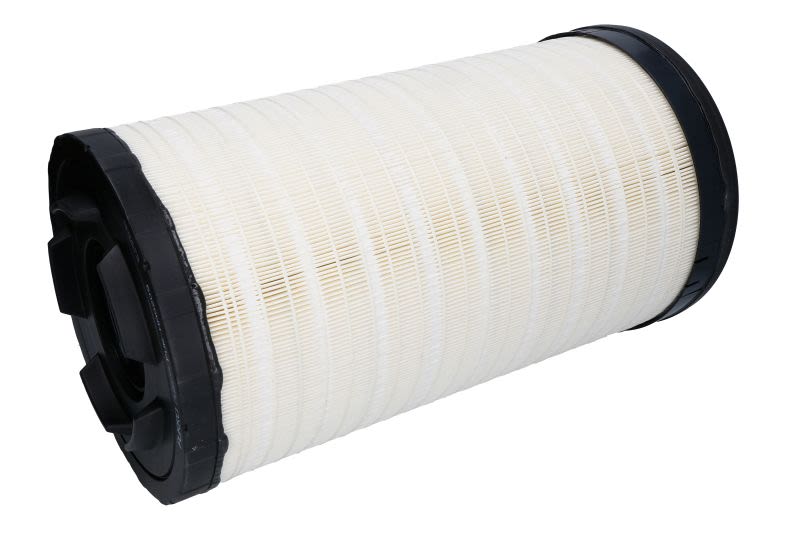 Filtr powietrza PURRO PUR-HA0209