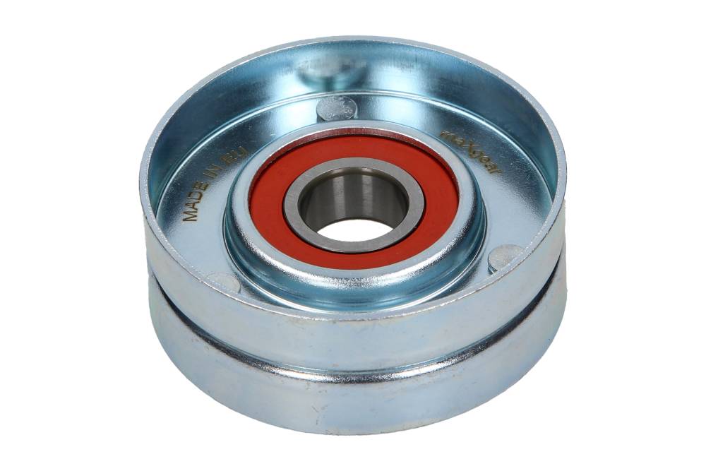 Napinacz paska MAXGEAR 54-0043