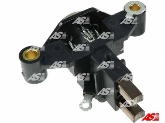 Regulator napięcia AS-PL ARE9075(LETRIKA)