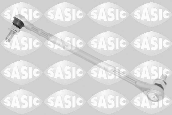 Łącznik stabilizatora SASIC 2306289