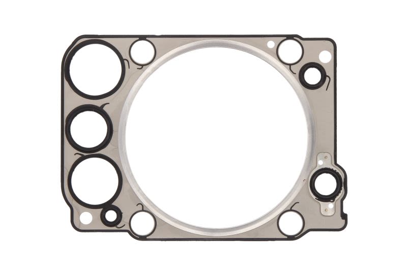 Uszczelka głowicy ELRING 066.723