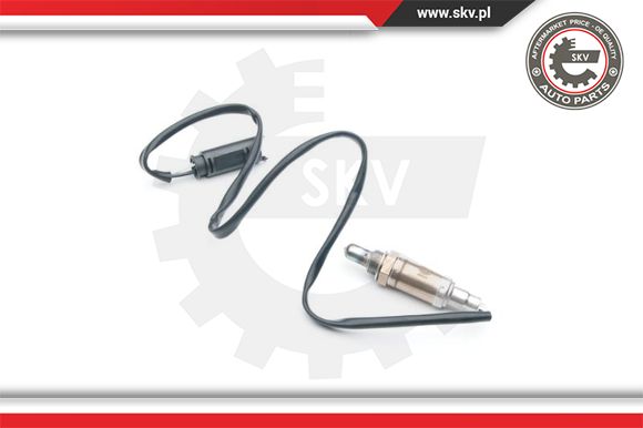 Sonda lambda ESEN SKV 09SKV667
