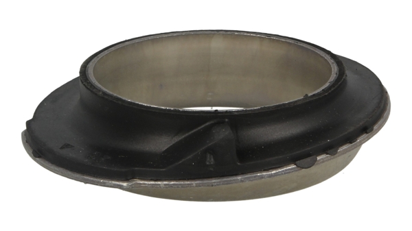 Dystans gumowy HART 446 215