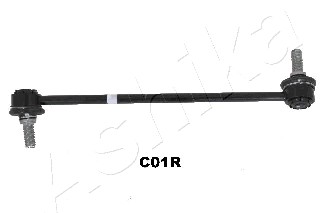 Łącznik stabilizatora ASHIKA 106-0C-C01R