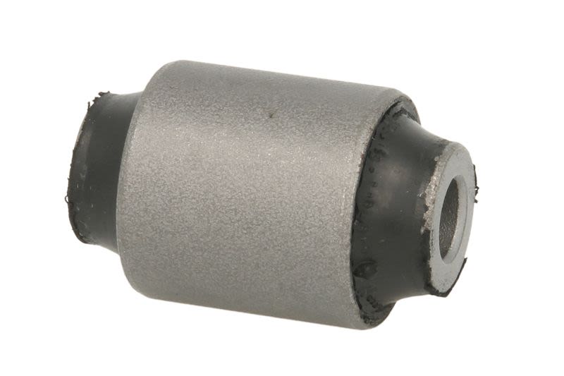 Tuleja wahacza YAMATO J44018AYMT
