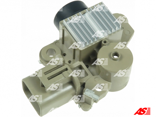 Regulator napięcia AS-PL ARE9104P