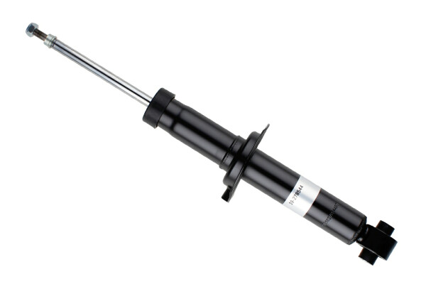 Amortyzator BILSTEIN 19-278544