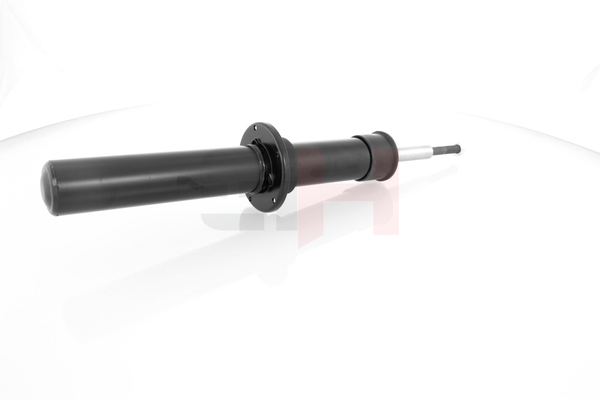 Amortyzator GH GH-351596