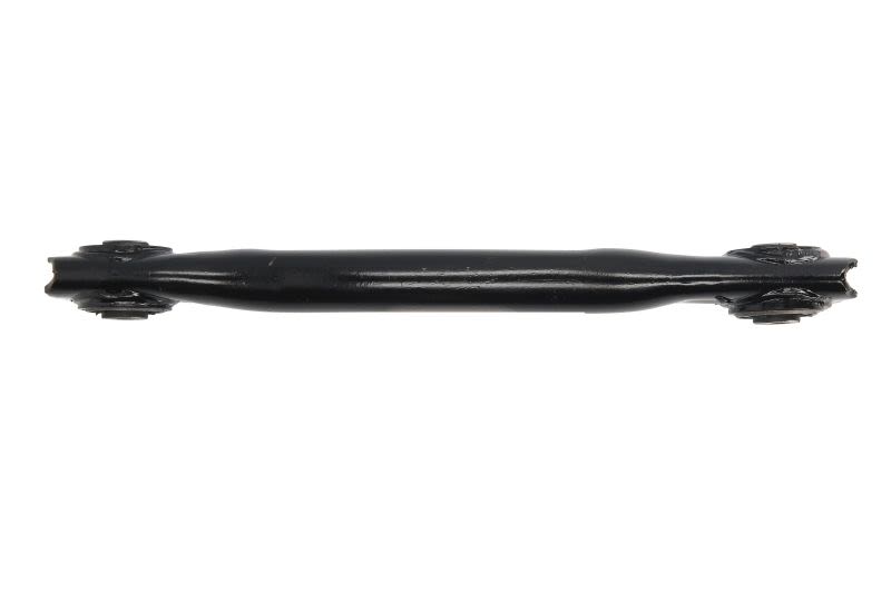 REINHOCH RH05-4004
