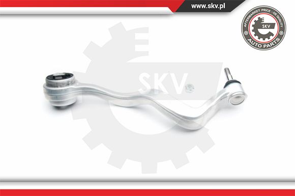 Wahacz zawieszenia koła ESEN SKV 04SKV049
