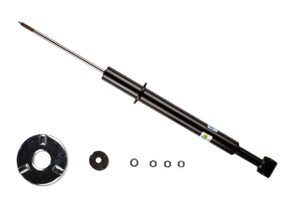 Amortyzator BILSTEIN 19-219592