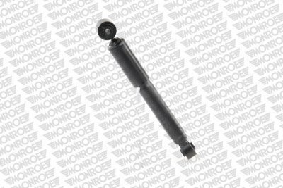 Amortyzator MONROE G1119