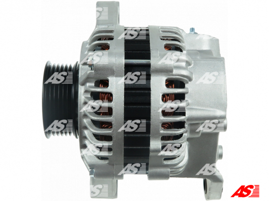 Alternator AS-PL A5318
